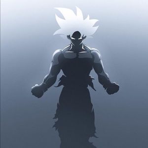 Meet your Posher, Harrison